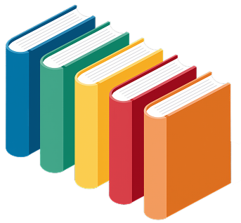 College.dev Courses books