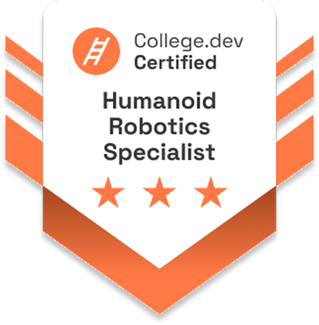 humanoid-robotics-specialist-badge