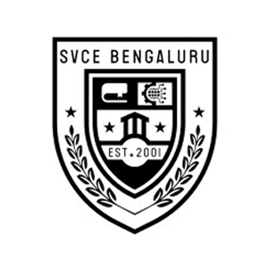 college 10