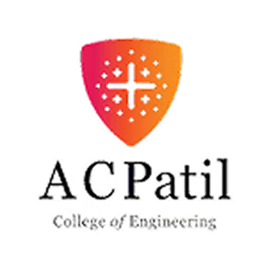college 14
