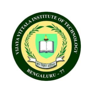 college 5