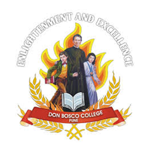 college 7