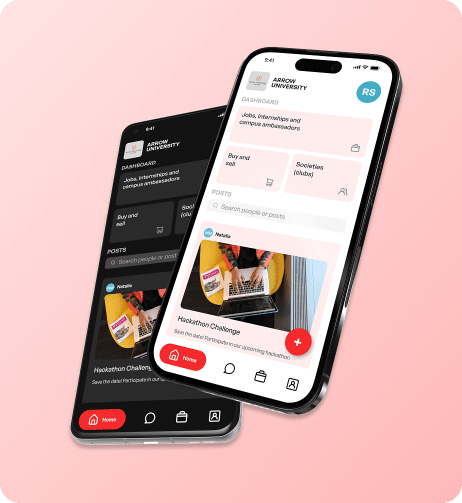 college-dev-for-school-admins-manage-your-campus-on-the-college-dev-platform